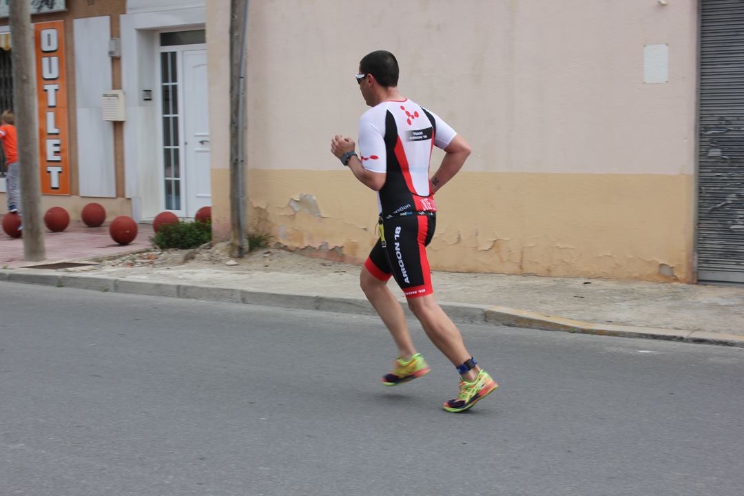 12983802_10209330909779272_3333317611043140898_o