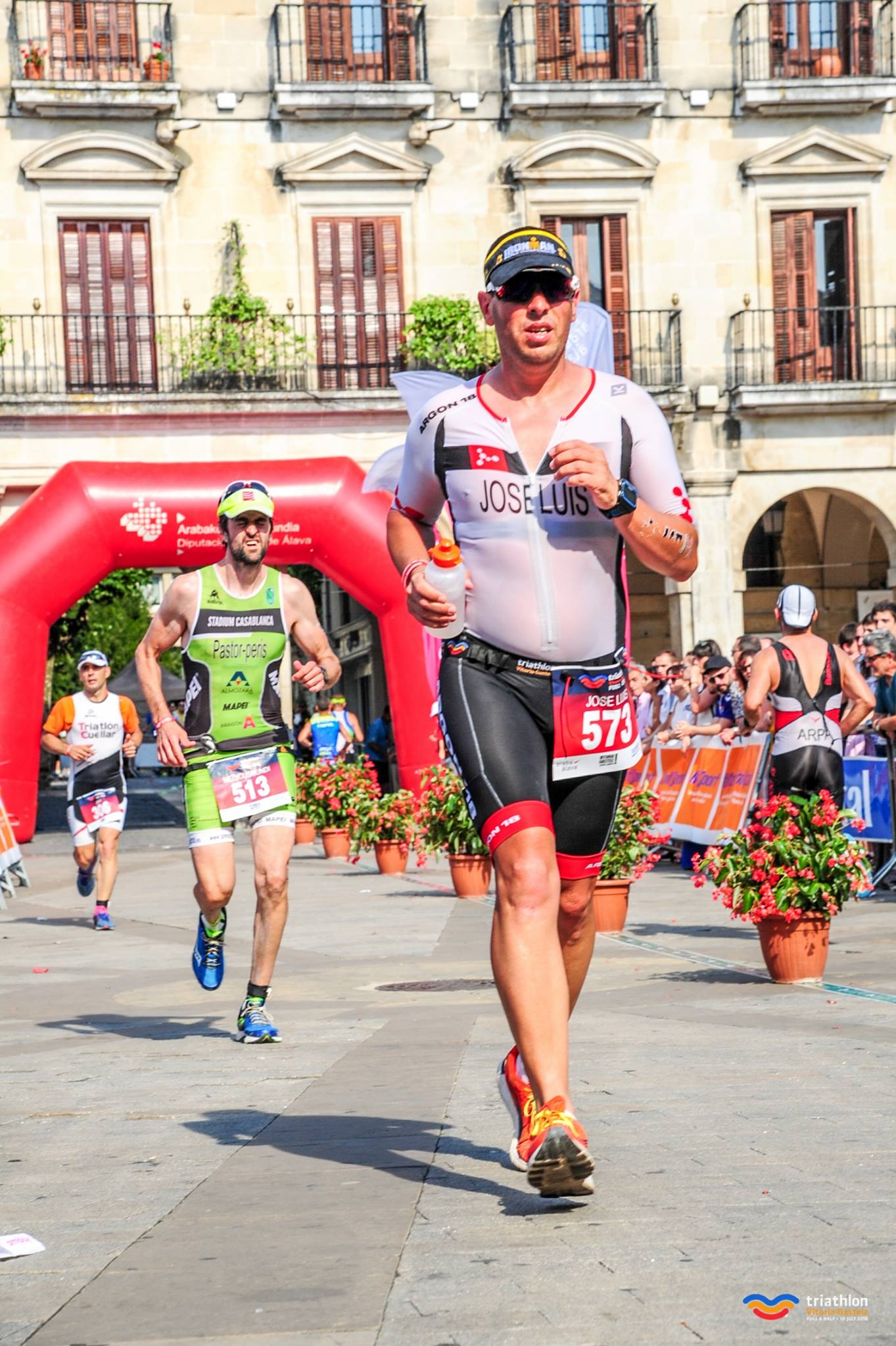 14114947_10210464331514107_378668907033416665_o