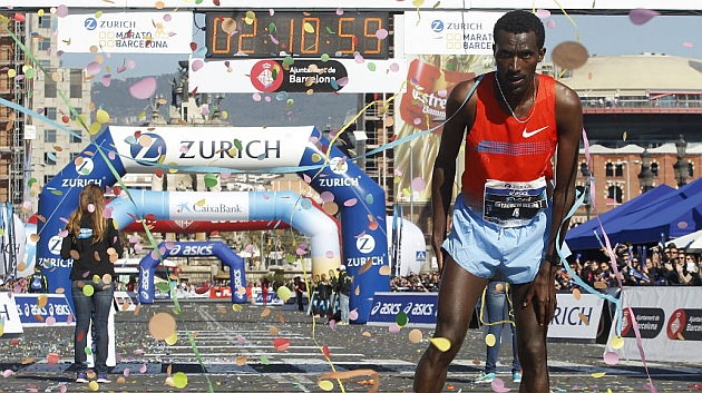 1444408329_extras_noticia_foton_7_1