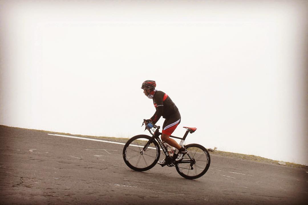 14556696_10210890370244809_2504876179284229394_o