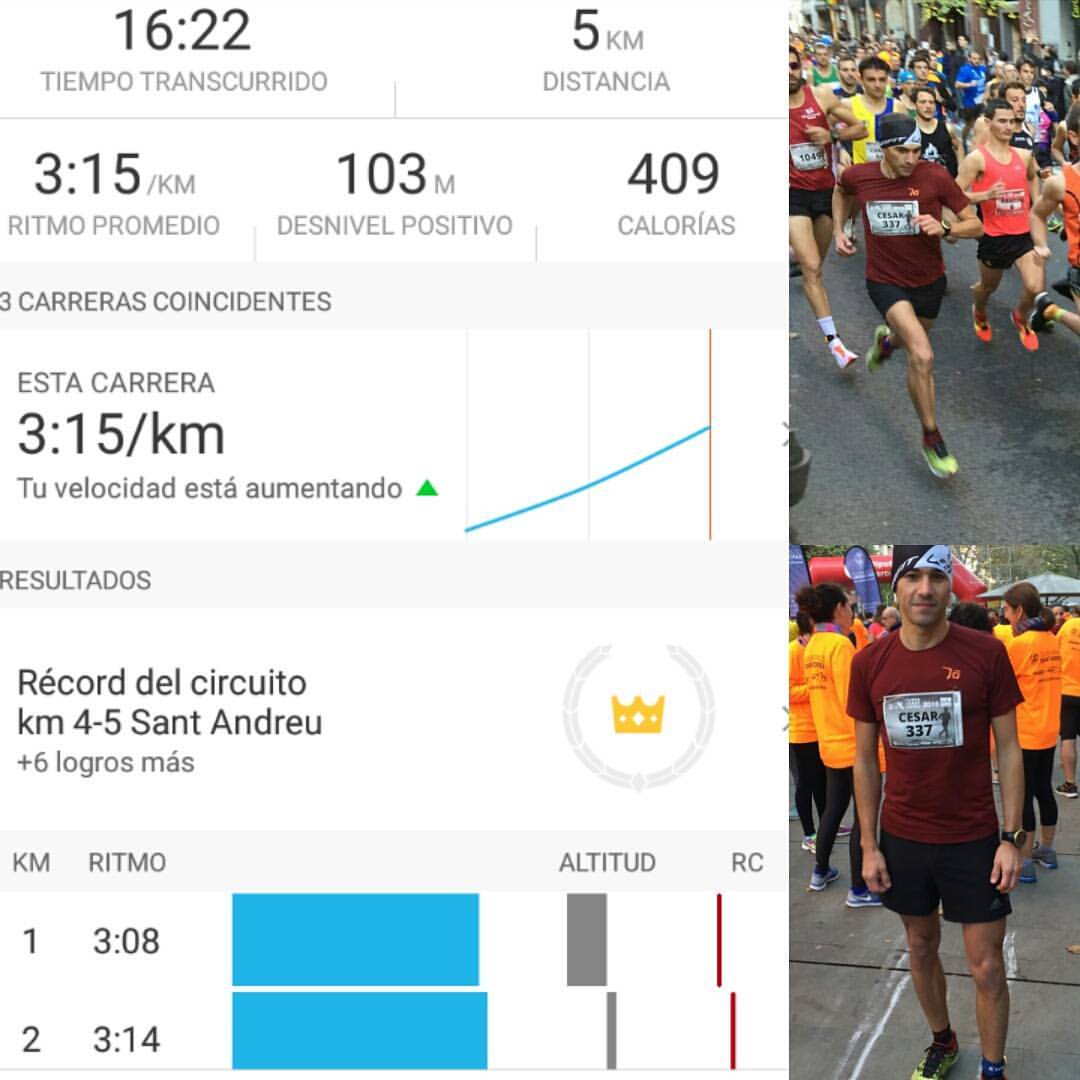 15289231_10211320426266309_4943546006404826921_o