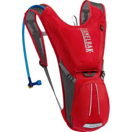 camelbak-rogue-2-litre-hydration-system-hydration-systems-red-ss14-cbrogue5