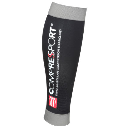 compressport-calf-us-compression-base-layers-black-cous99t1-0