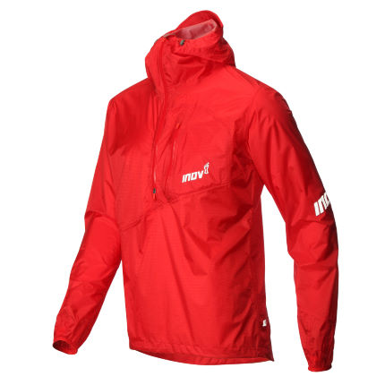 inov-8-at-c-stormshell-half-zip-aw16-running-waterproof-jackets-red-aw16-5054167481