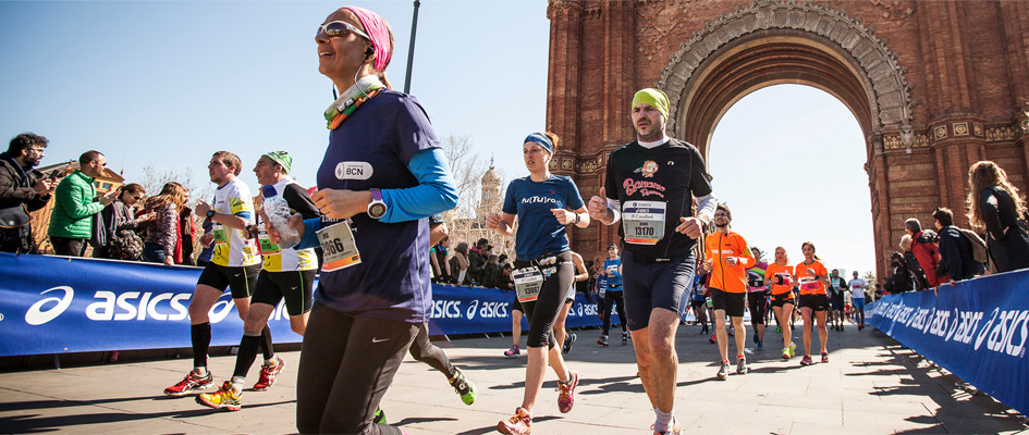 maraton-barcelona-2016-objetivo-apertura