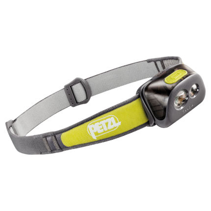 petzl-tikka-head-torch-2016-head-torches-green-aw15-e97hou