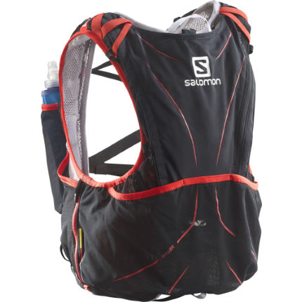 salomon-s-lab-adv-skin3-12set-ss15-hydration-systems-aluminium-black-red-ss15-l37161600-1