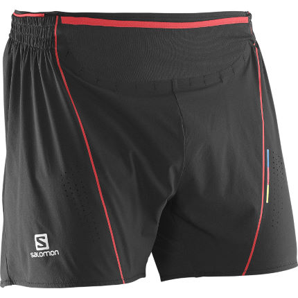 salomon-s-lab-sense-short-ss15-running-shorts-black-ss15-l37082700