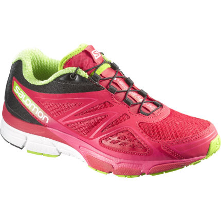 salomon-women-s-x-scream-3d-shoes-ss16-cushion-running-shoes-pink-black-ss16-l37595700-0