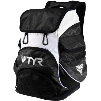 tyr-alliance-team-backpack-swim-bags-black-white-ss13-latbp2-001