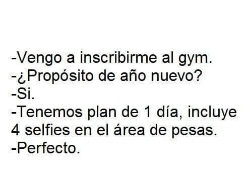 15823185_10154864802647641_633089264175630494_n