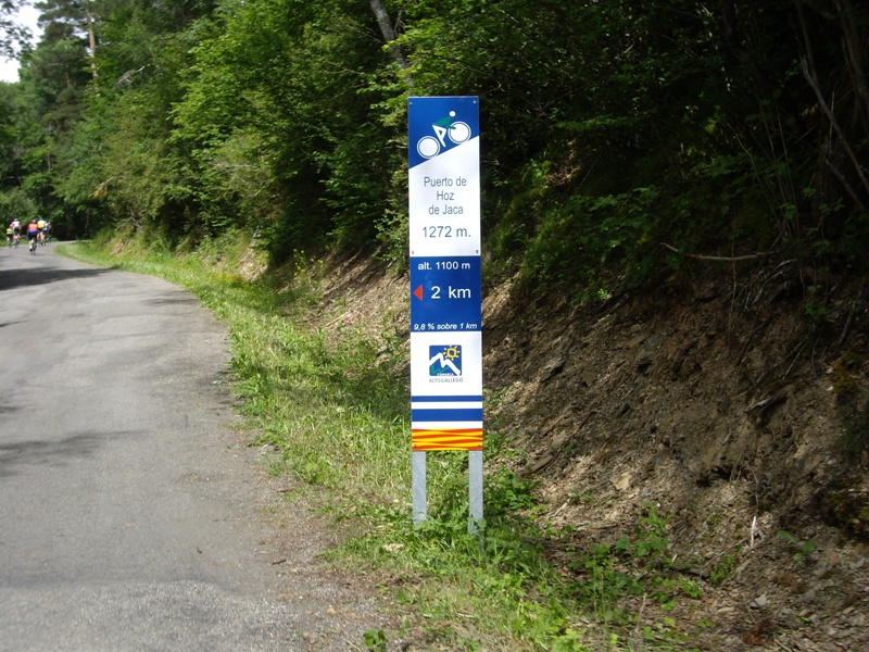 quebrantahuesos2014-135