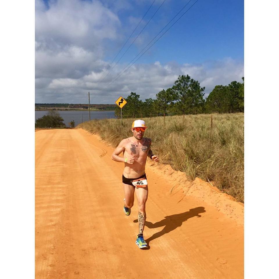 16649161_10212325913932278_4702476829682030808_n