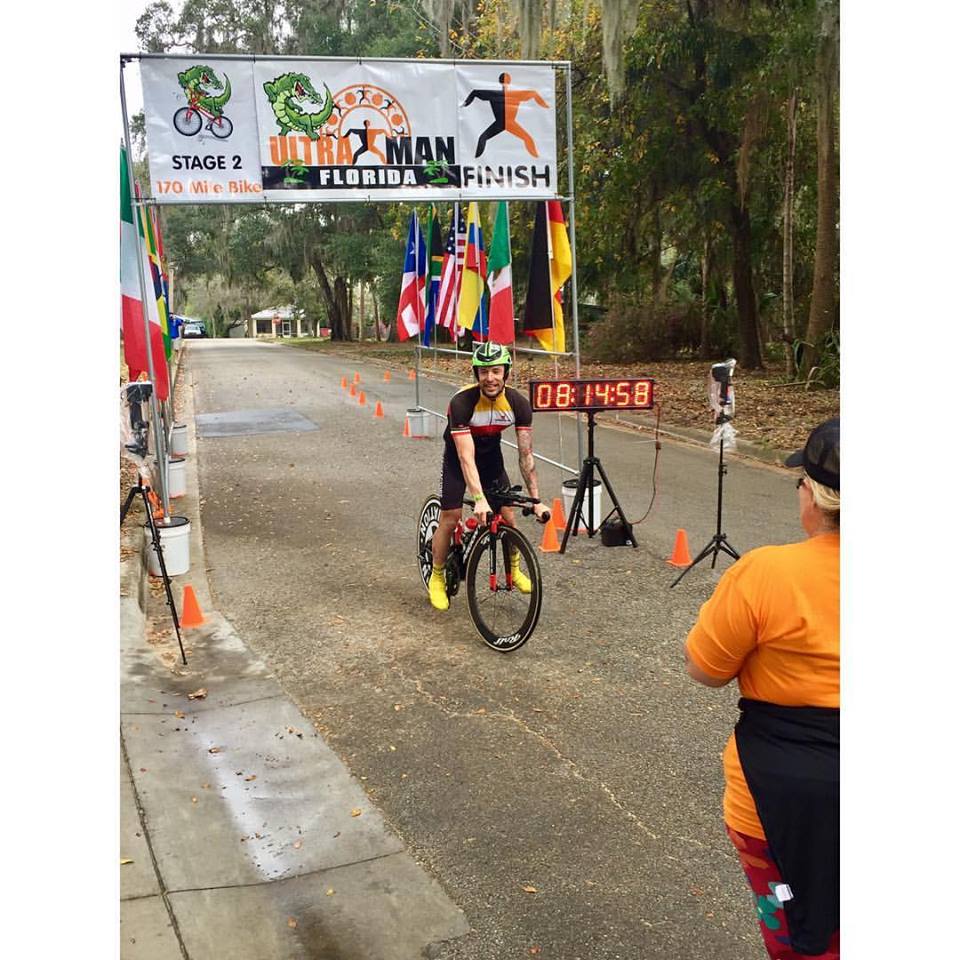 16830623_10212318338982909_7926214488549265704_n