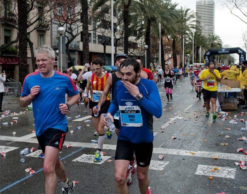maratonbcn2