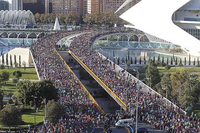 maraton-valencia640x425