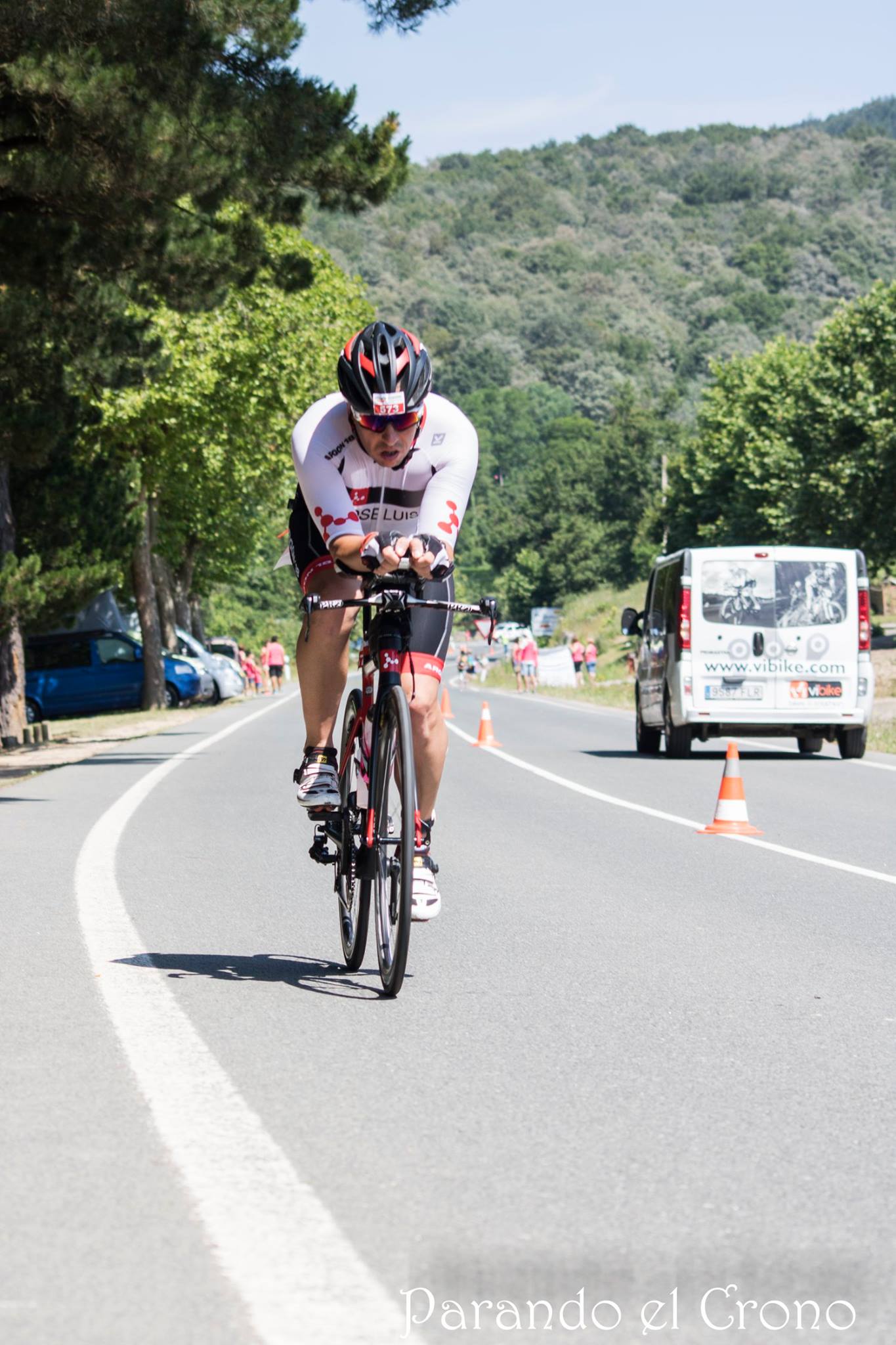 13698233_10210195668157691_550665609331167854_o