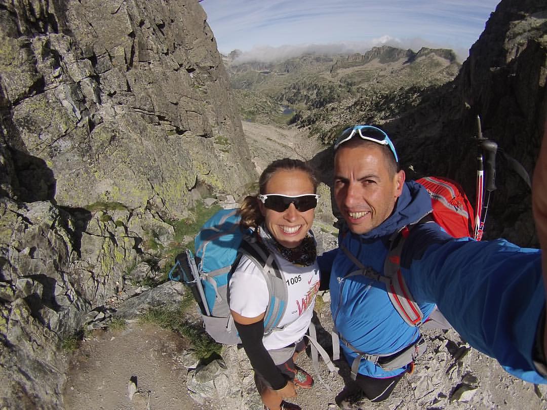 13958052_10210287900743448_2819456119344266902_o