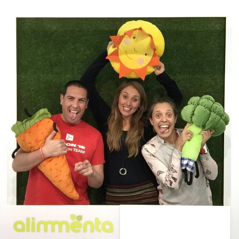 17352373_10212567138802975_1929124181943868942_n