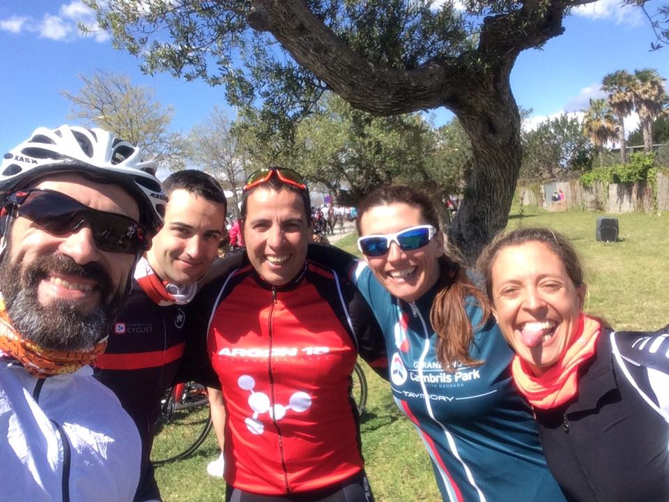 17553683_10212529197613953_5514257355109463791_n