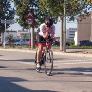 17799340_10155108064620050_1596247054583921549_n