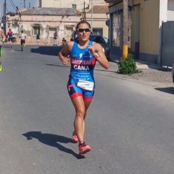 17800298_10155108064290050_2830415675686175369_n