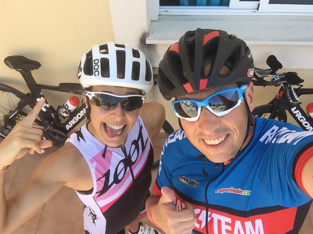 17855212_10212776826405034_1003210519055533309_o