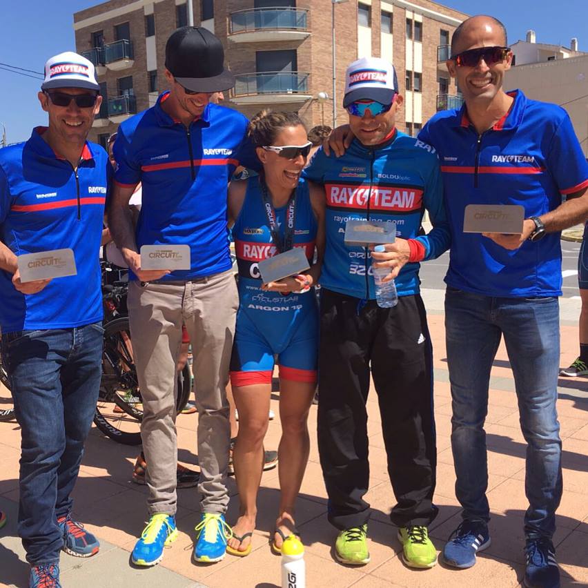 17861654_10155108064005050_7484381420139353809_n