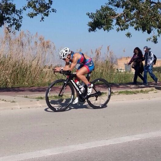 17862784_798962336947074_6764771734057401697_n