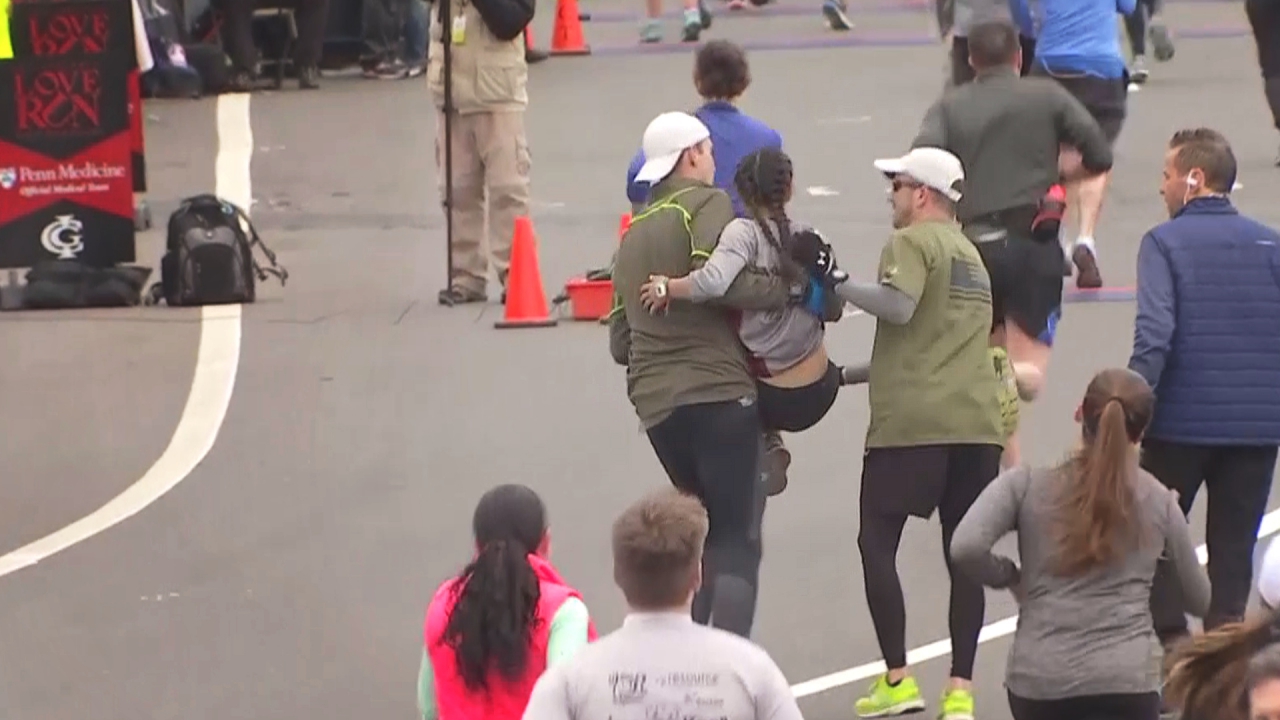 d0f8ba3b09880c2dccbda4567ca083ca