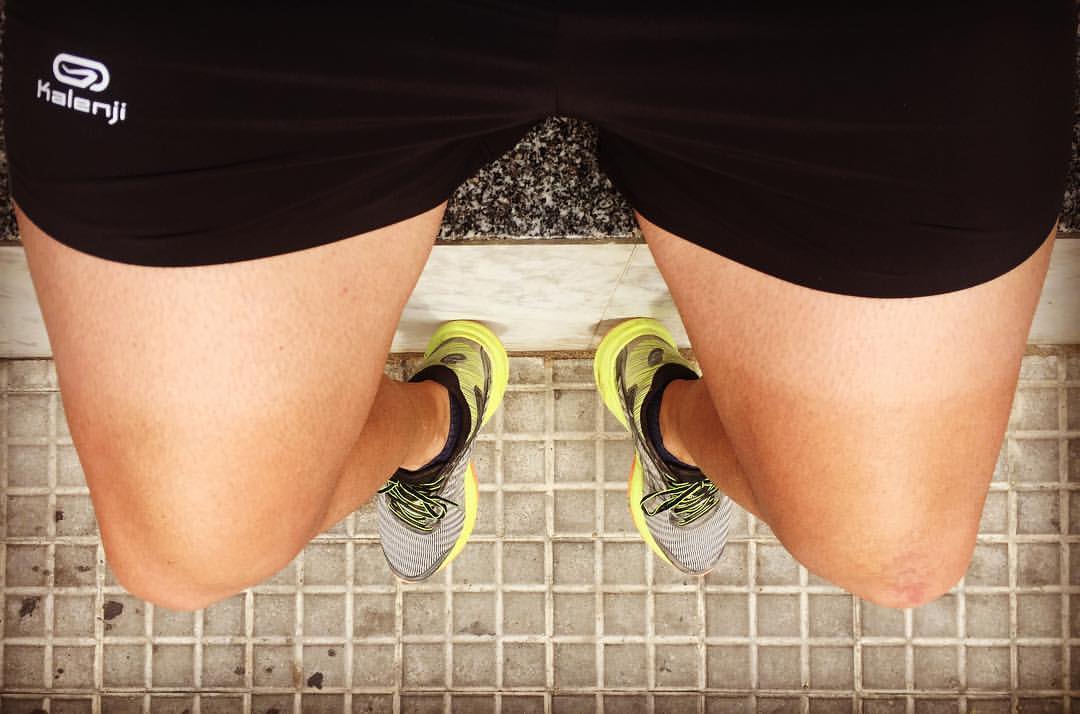 17504958_10212641211774753_3049724655953935568_o