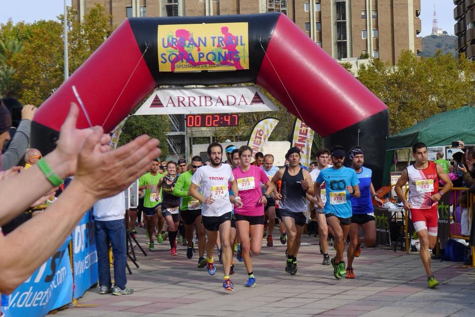 22814317_186856315220707_2969001162145090885_n