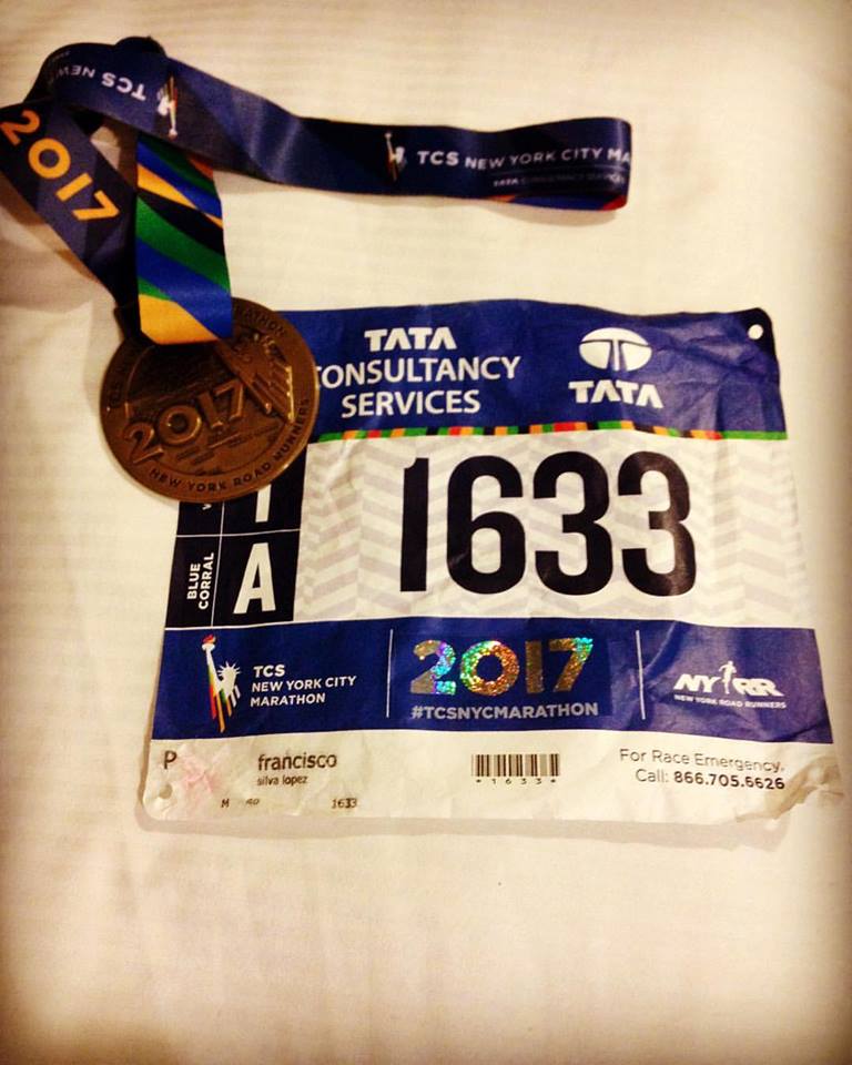 23172561_1596236957063302_529143186138872113_n