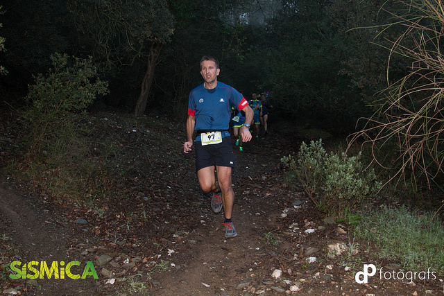 32311507274_b7c9f60ea6_z