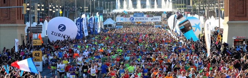 emotionheader5797851253_1