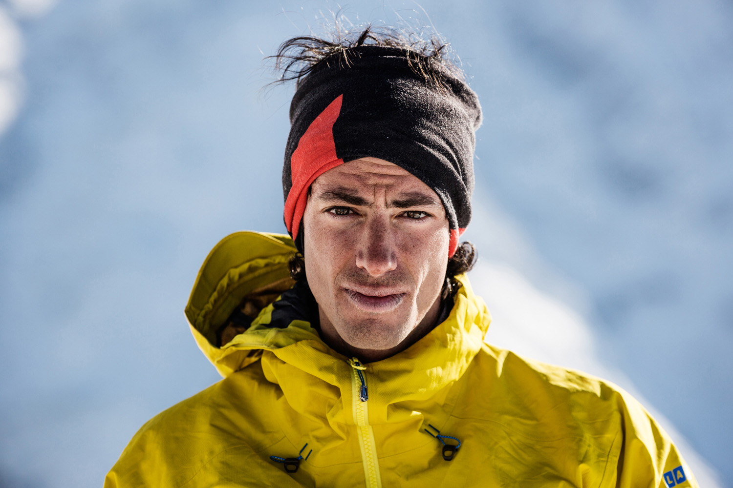 pic by https://www.facebook.com/jordisaragossa