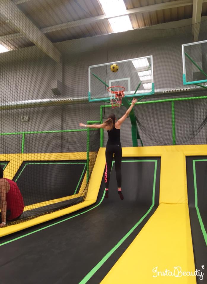 29598306_1987088464889029_8999590431611133601_n