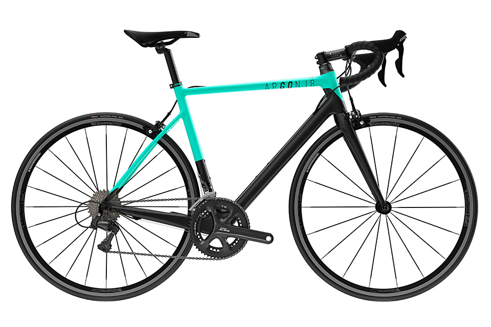 bicicletacarreteragoverde-3