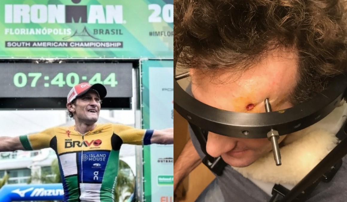 article-video-trailer-tim-don-triatleta-entrevista-reportaje-atropello-kona-recuperacion-boulder-5a5c58836644f