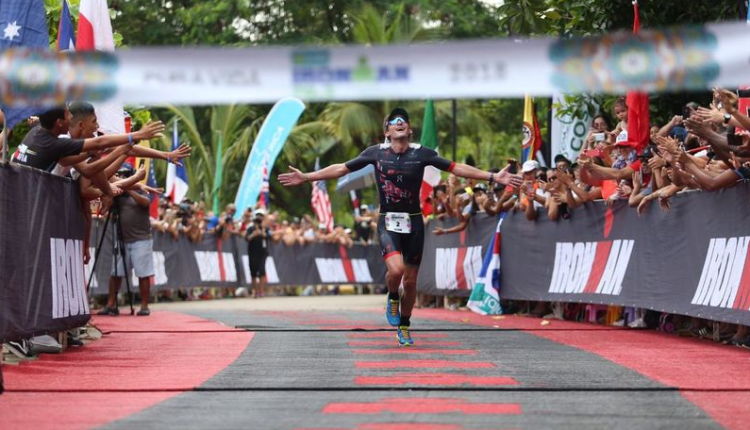 Tim-Don-costa-rica-750x430