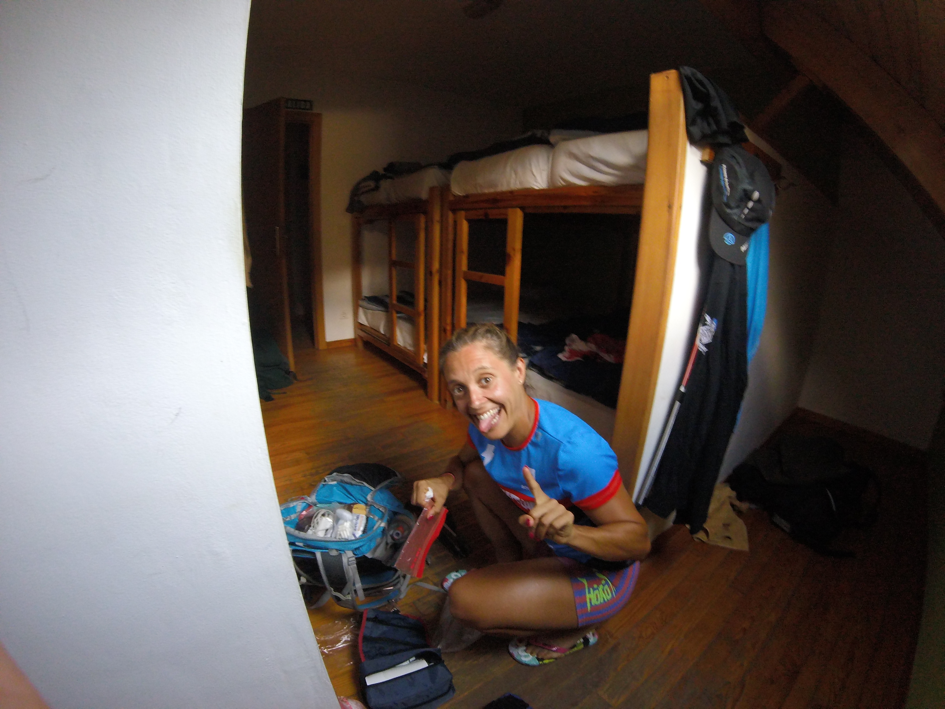 GPTempDownload 5.jpg