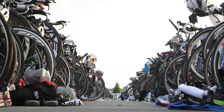 1608 bikes in transition 740