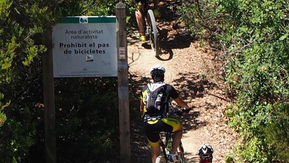 img_rmbosch_20171023-162720_imagenes_lv_terceros_collserolabicis-kypF-U4417005987547lE-992x558@LaVanguardia-Web