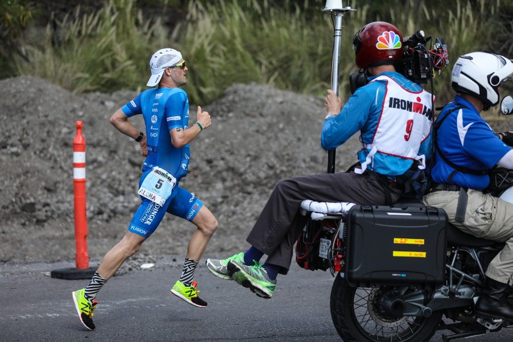 Patrick_Hawaii_2017_run-1024x683