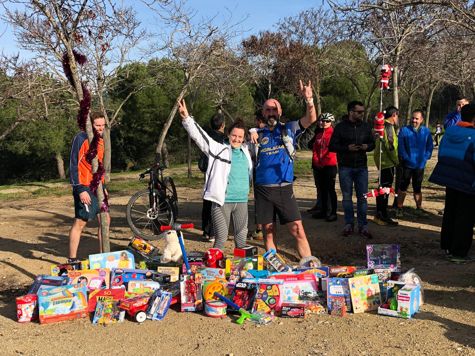 whatsapp image 2019-01-05 at 12.58.59(1)