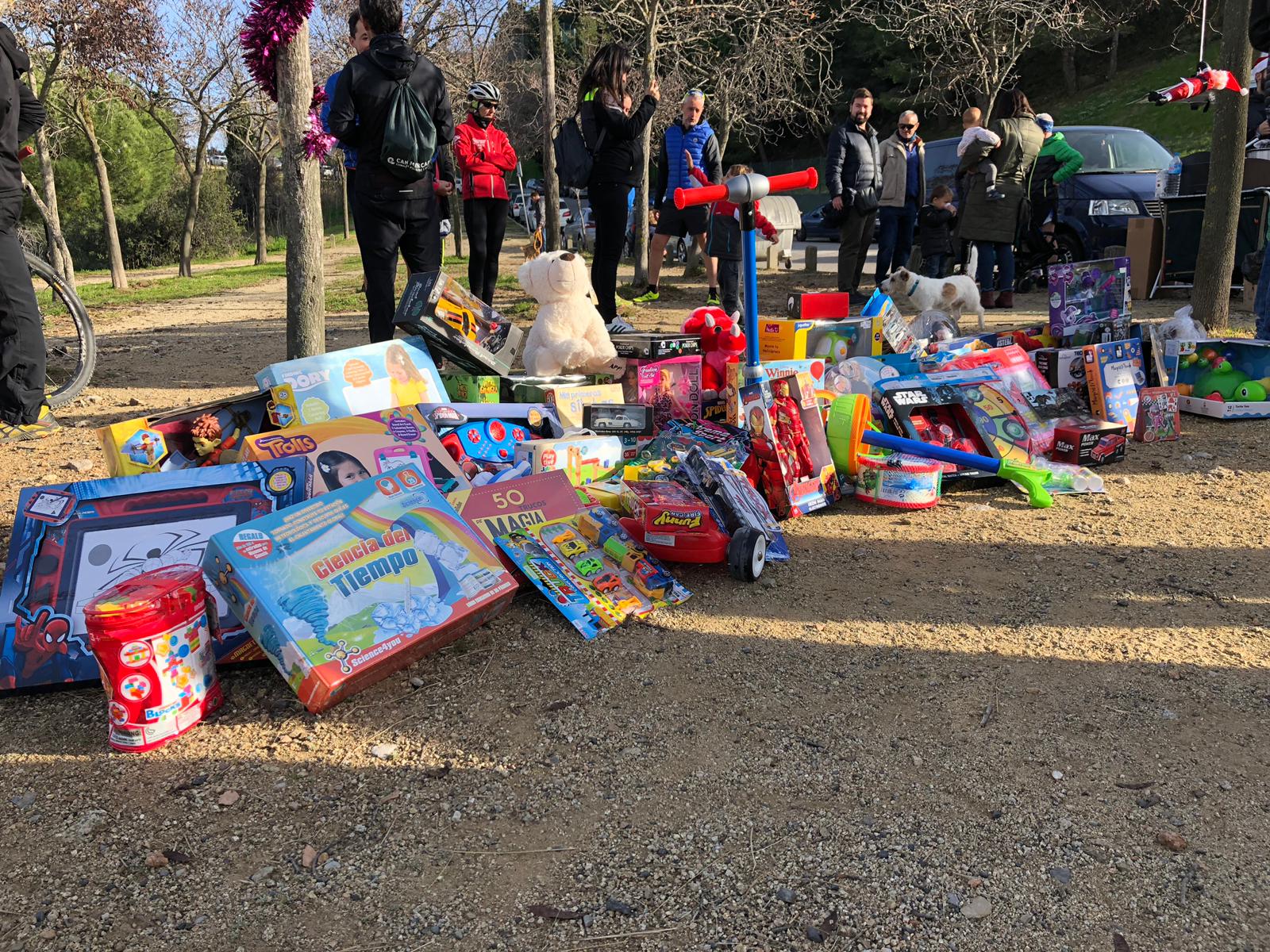 whatsapp image 2019-01-05 at 12.58.59(3)