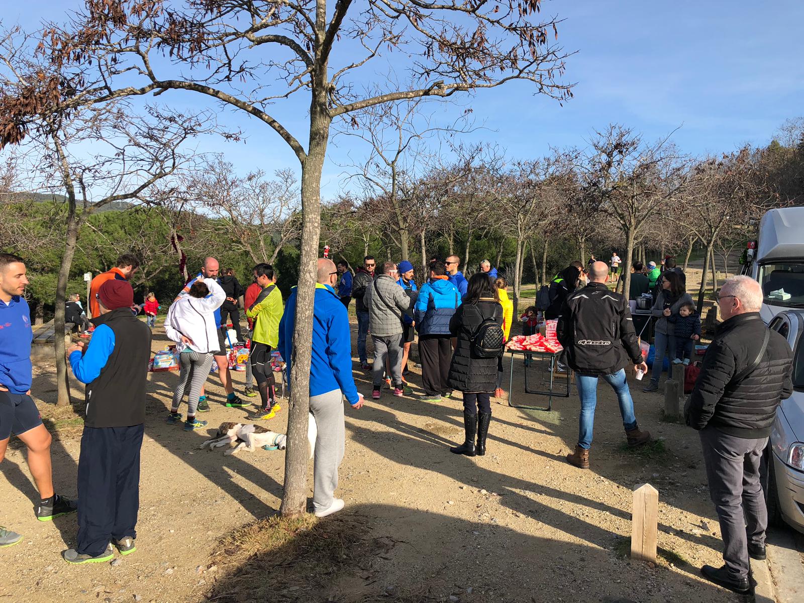 whatsapp image 2019-01-05 at 12.58.59(5)