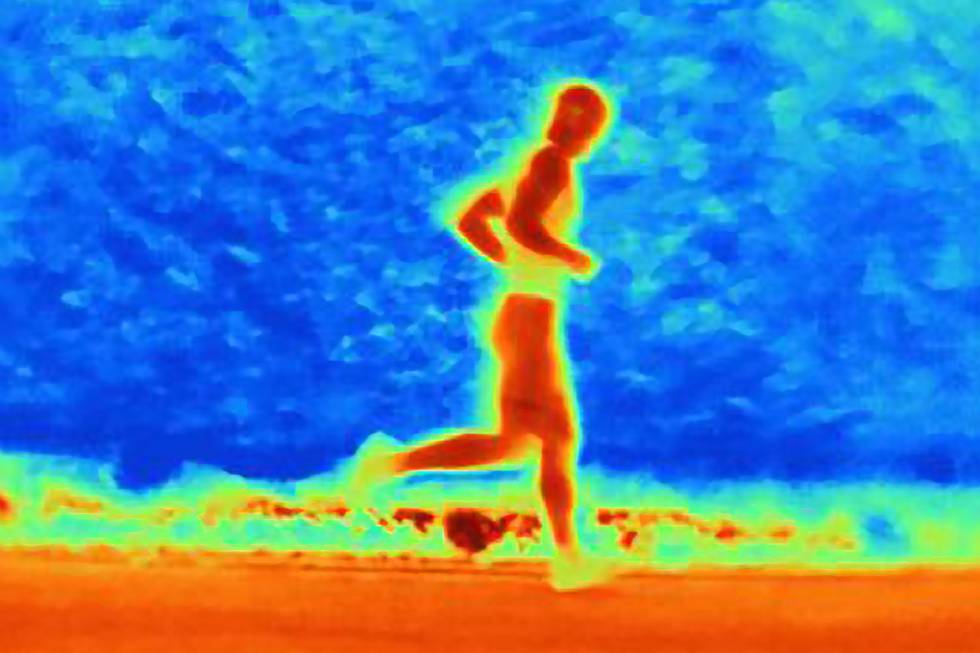 1531034316_237929_1531040082_noticia_normal