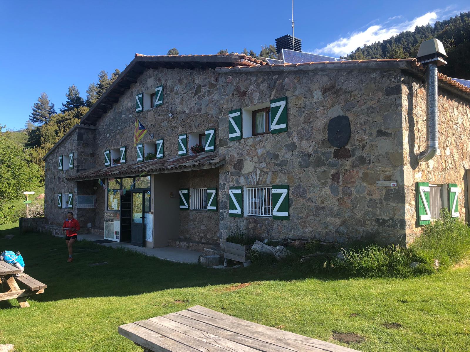 1883a4d3-701f-41be-b2db-7aa4ca6eaa9d