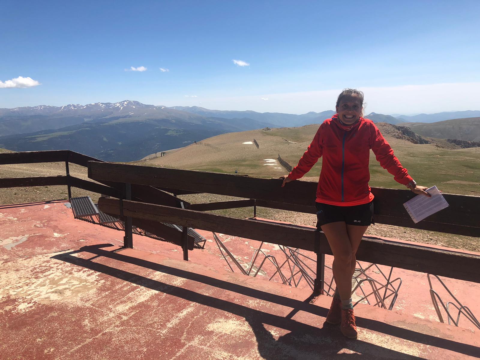 5a455b45-cf70-4a49-aa17-6f1fc892adfd